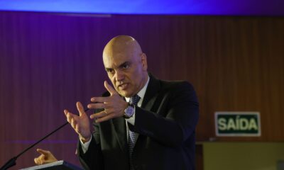 coronel-do-exercito-nega-monitoramento-ilegal-de-moraes