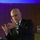 coronel-do-exercito-nega-monitoramento-ilegal-de-moraes