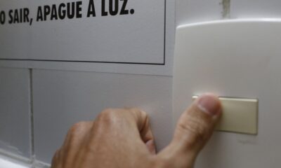 conta-de-luz-tera bandeira-tarifaria-vermelha-patamar-2-em-agosto