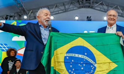 lula-chama-trump-“para-conversar”-e-reafirma-que-brasil-tenta-negociar