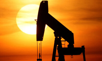 petroleo-cai-para-menor-valor-em-3-semanas-com-noticias-economicas-dos-eua-e-da-china