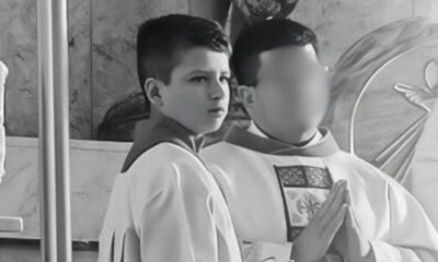 adolescente-morre-devorado-por-crocodilos-na-frente-da-familia-apos-cair-em-lago-–-folha-de-dourados-–-noticias-de-dourados-ms-e-regiao