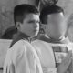 adolescente-morre-devorado-por-crocodilos-na-frente-da-familia-apos-cair-em-lago-–-folha-de-dourados-–-noticias-de-dourados-ms-e-regiao