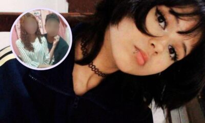 caso-nicolly:-novas-partes-do-corpo-da-adolescente-esquartejada-sao-encontradas-as-margens-de-lagoa