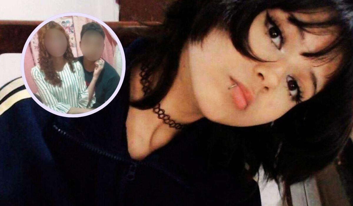 caso-nicolly:-novas-partes-do-corpo-da-adolescente-esquartejada-sao-encontradas-as-margens-de-lagoa