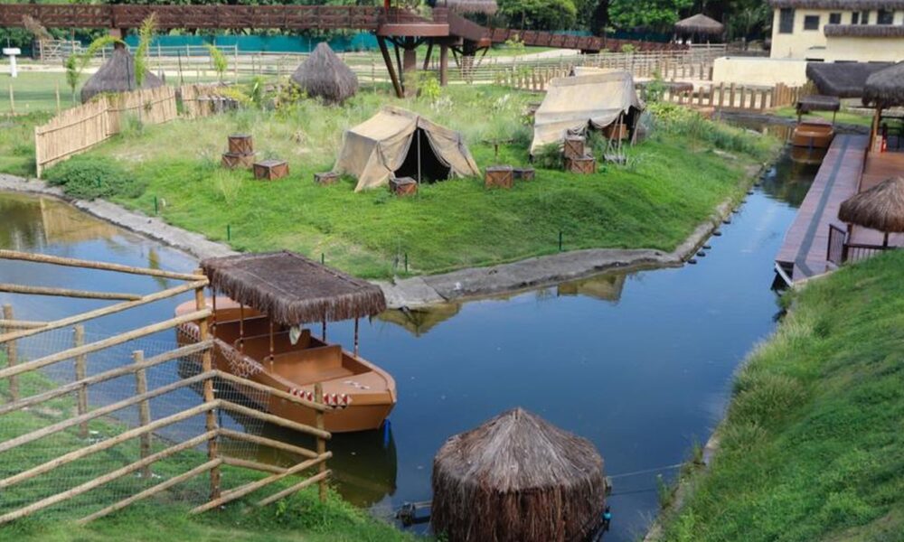 mapa-confirma-gripe-aviaria-em-aves-mortas-no-bioparque-do-rio