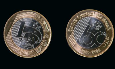 banco-central-lanca-moeda-comemorativa-de-r$-1-pelos-60-anos-do-orgao
