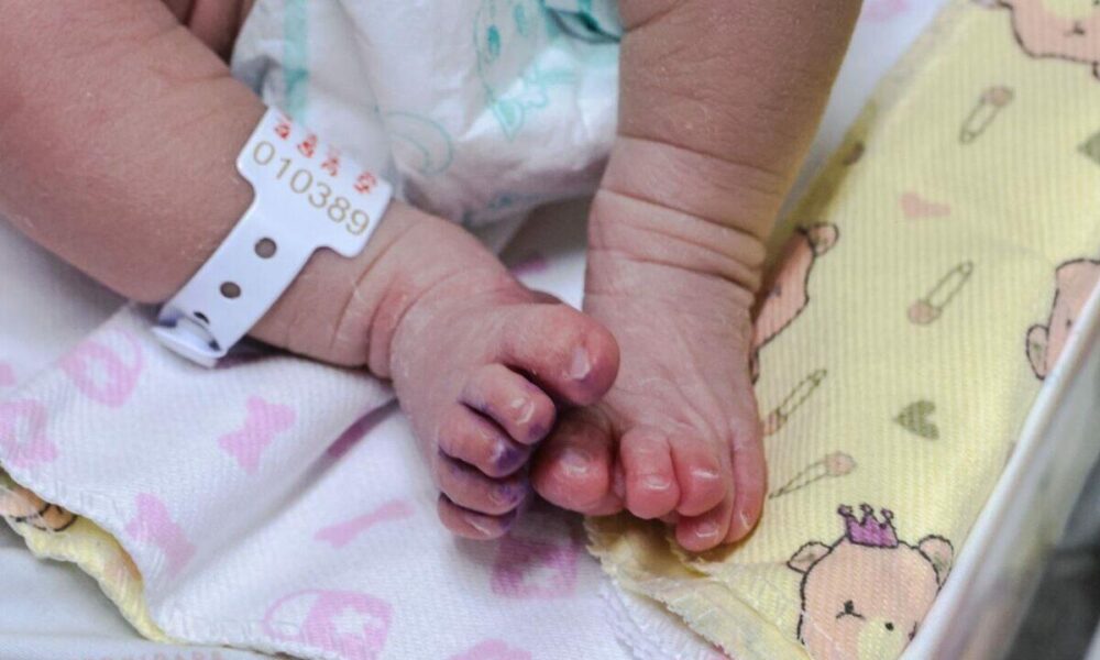 aumento-da-licenca-paternidade-sera-tema-no-congresso-apos-recesso