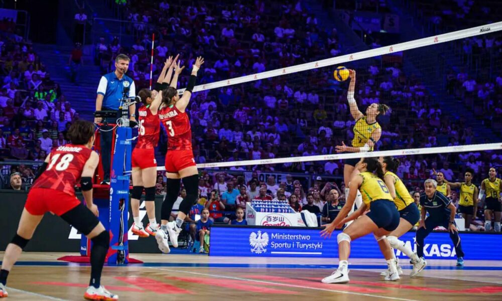 brasil-vira-sobre-o-japao-e-alcanca-final-da-liga-das-nacoes-de-volei