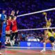 brasil-vira-sobre-o-japao-e-alcanca-final-da-liga-das-nacoes-de-volei