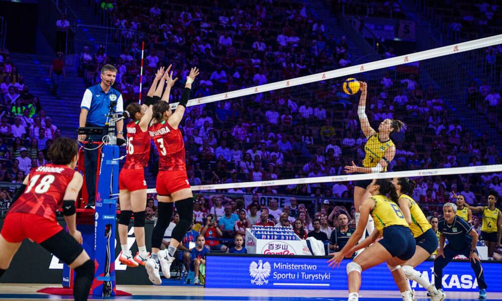 brasil-vira-sobre-o-japao-e-alcanca-final-da-liga-das-nacoes-de-volei