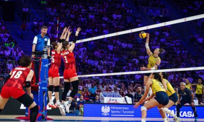 brasil-vira-sobre-o-japao-e-alcanca-final-da-liga-das-nacoes-de-volei