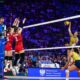 brasil-vira-sobre-o-japao-e-alcanca-final-da-liga-das-nacoes-de-volei