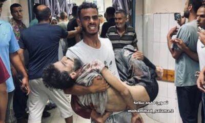 gaza-tem-mais-5-mortes-por-fome-em-24-horas,-aponta-palestina