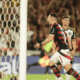 flamengo-ganha-do-atletico-mg-em-previa-para-a-copa-do-brasil-e-vira-lider-do-brasileirao