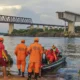 laudo-da-pf-aponta-reformas-mal-executadas-e-negligencia-em-ponte-que-caiu-no-rio-tocantins