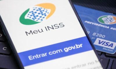 inss:-1,1-milhao-de-aposentados-serao-ressarcidos-ate-30-de-julho