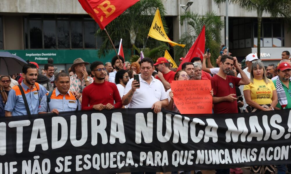 numero-de-autocracias-supera-o-de-democracias-no-mundo,-diz-estudo