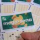 mega-sena-acumula-e-premio-deve-chegar-a-r$-51-milhoes