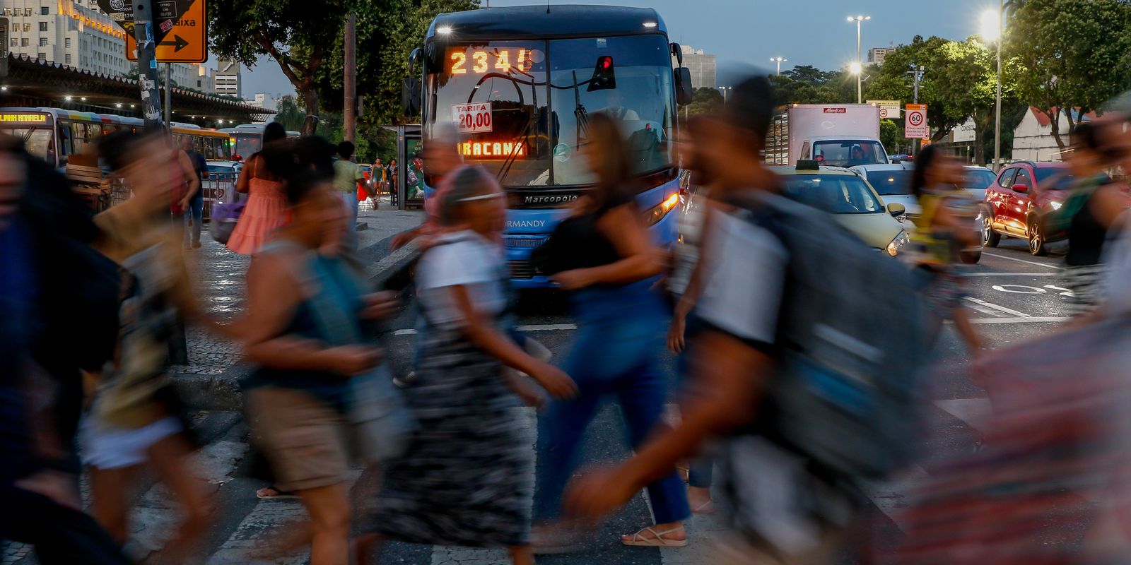 ibge-vai-ajustar-dados-passados-de-desemprego;-entenda-o-porque