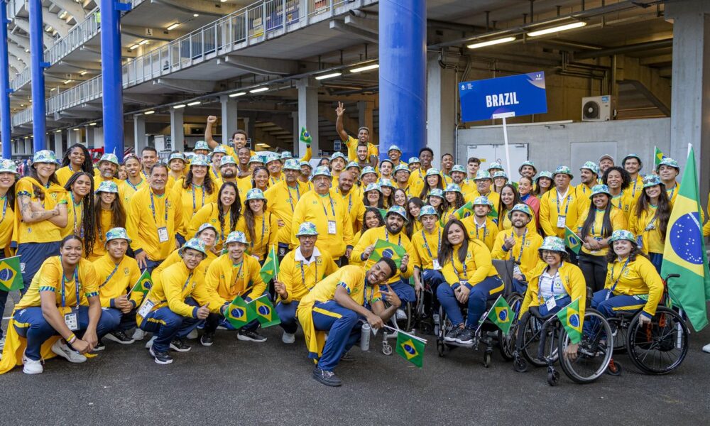 brasil-encerra-jogos-mundiais-universitarios-com-16-medalhas