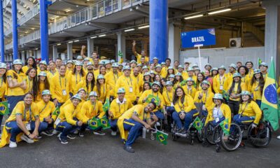 brasil-encerra-jogos-mundiais-universitarios-com-16-medalhas