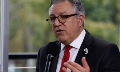 padilha-reafirma-que-tarifaco-nao-fara-ministerio-da-saude-retaliar