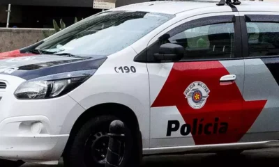 mulher-fica-com-o-rosto-dilacerado-ao-ser-mordida-pelo-esposo;-homem-segue-foragido-–-folha-de-dourados-–-noticias-de-dourados-ms-e-regiao
