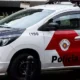 mulher-fica-com-o-rosto-dilacerado-ao-ser-mordida-pelo-esposo;-homem-segue-foragido-–-folha-de-dourados-–-noticias-de-dourados-ms-e-regiao