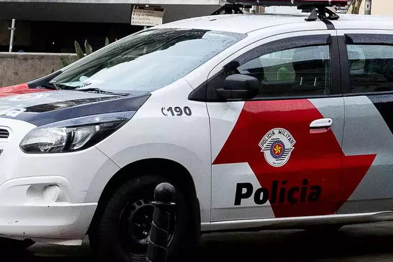 mulher-fica-com-o-rosto-dilacerado-ao-ser-mordida-pelo-esposo;-homem-segue-foragido-–-folha-de-dourados-–-noticias-de-dourados-ms-e-regiao