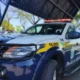 idoso-de-69-anos-e-empurrado-e-cai-durante-briga-com-filho-em-mato-grosso-do-sul-–-folha-de-dourados-–-noticias-de-dourados-ms-e-regiao