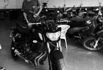 motociclista-perde-controle-de-moto,-atinge-lixeira-e-morre-–-folha-de-dourados-–-noticias-de-dourados-ms-e-regiao