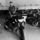 motociclista-perde-controle-de-moto,-atinge-lixeira-e-morre-–-folha-de-dourados-–-noticias-de-dourados-ms-e-regiao