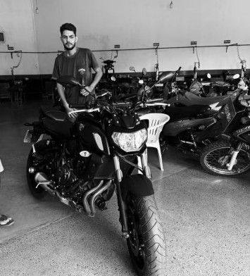 motociclista-perde-controle-de-moto,-atinge-lixeira-e-morre-–-folha-de-dourados-–-noticias-de-dourados-ms-e-regiao