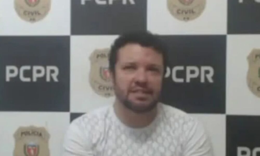 pai-diz-nao-saber-causa-da-morte-de-bebe-encontrado-morto-–-folha-de-dourados-–-noticias-de-dourados-ms-e-regiao