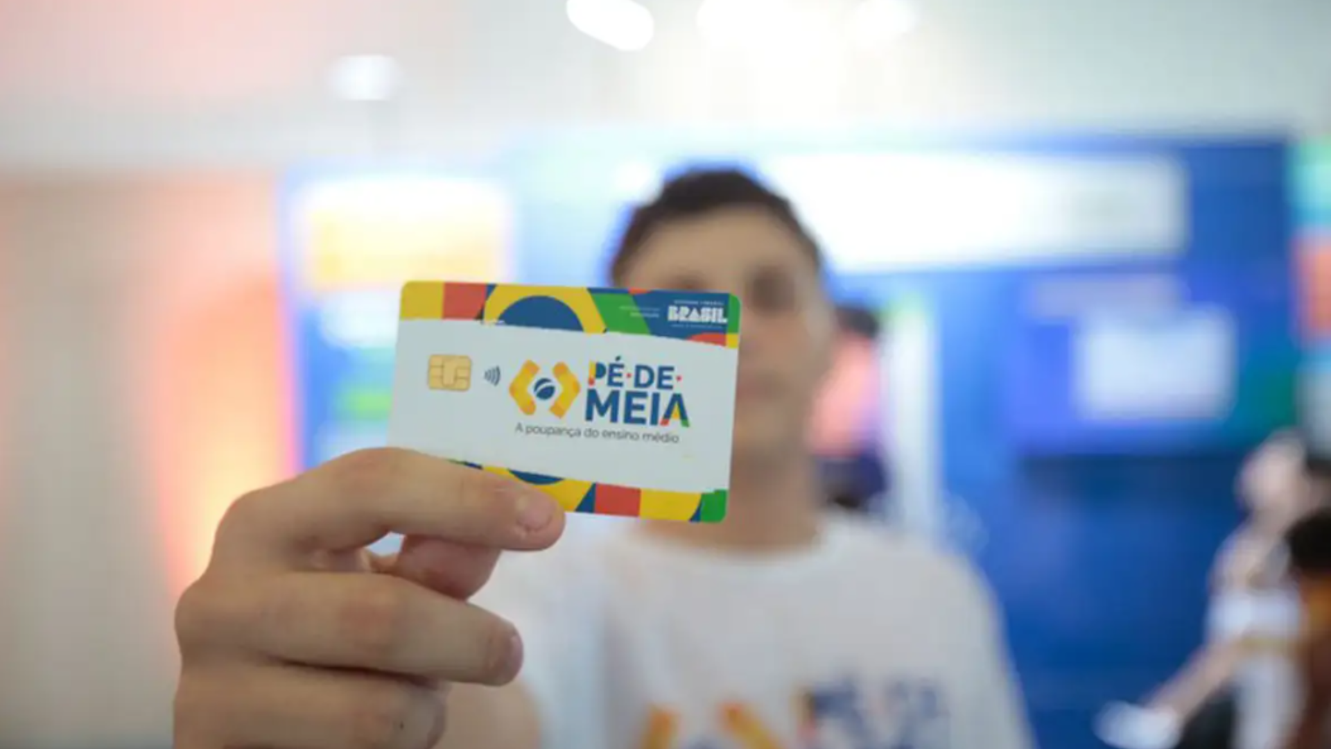 caixa-inicia-nesta-segunda-feira-pagamento-de-nova-parcela-do-programa-pe-de-meia