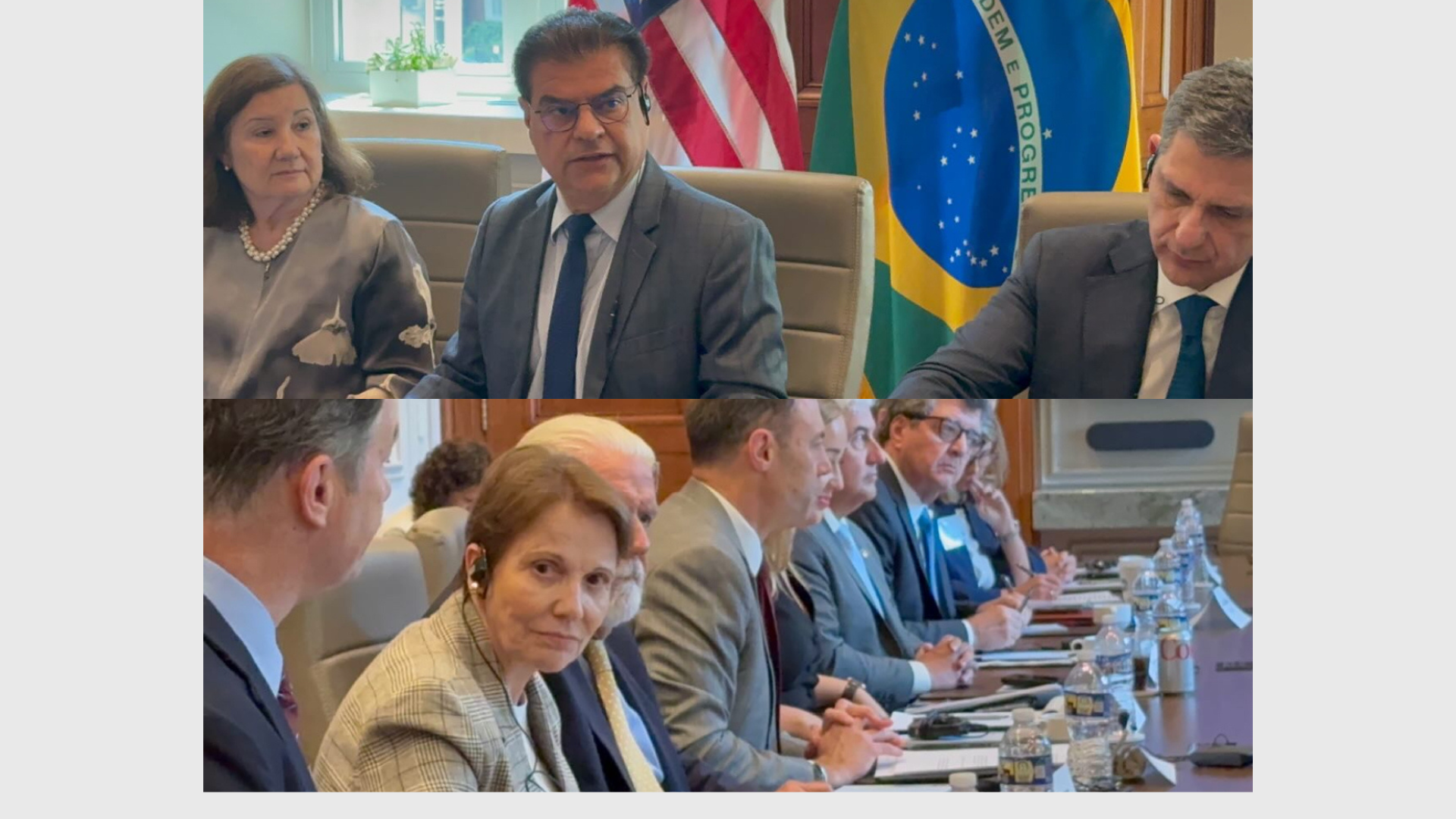 representantes-de-empresarios-americanos-vao-endossar-carta-para-sensibilizar-trump-sobre-tarifaco