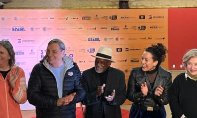 bonito-(ms)-inaugura-calcada-da-fama-em-homenagem-ao-cinema