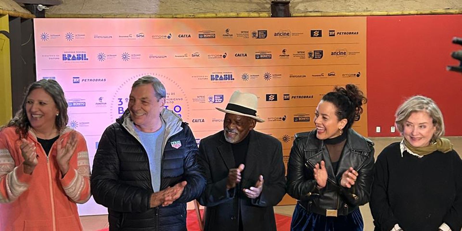 bonito-(ms)-inaugura-calcada-da-fama-em-homenagem-ao-cinema