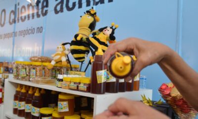 lula-sanciona-lei-que-devolvera-impostos-de-pequenos-exportadores