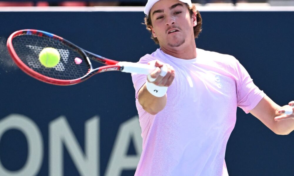 joao-fonseca-cai-para-qualifier-na-estreia-do-masters-1000-de-toronto