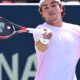 joao-fonseca-cai-para-qualifier-na-estreia-do-masters-1000-de-toronto