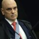 moraes-da-dez-minutos-para-militar-tirar-farda-e-participar-de-oitiva