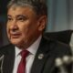 acoes-do-governo-contribuiram-para-saida-do-mapa-da-fome,-diz-ministro