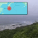 tsunami-atinge-russia-apos-terremoto-e-alertas-chegam-ao-japao,-eua,-chile-e-equador