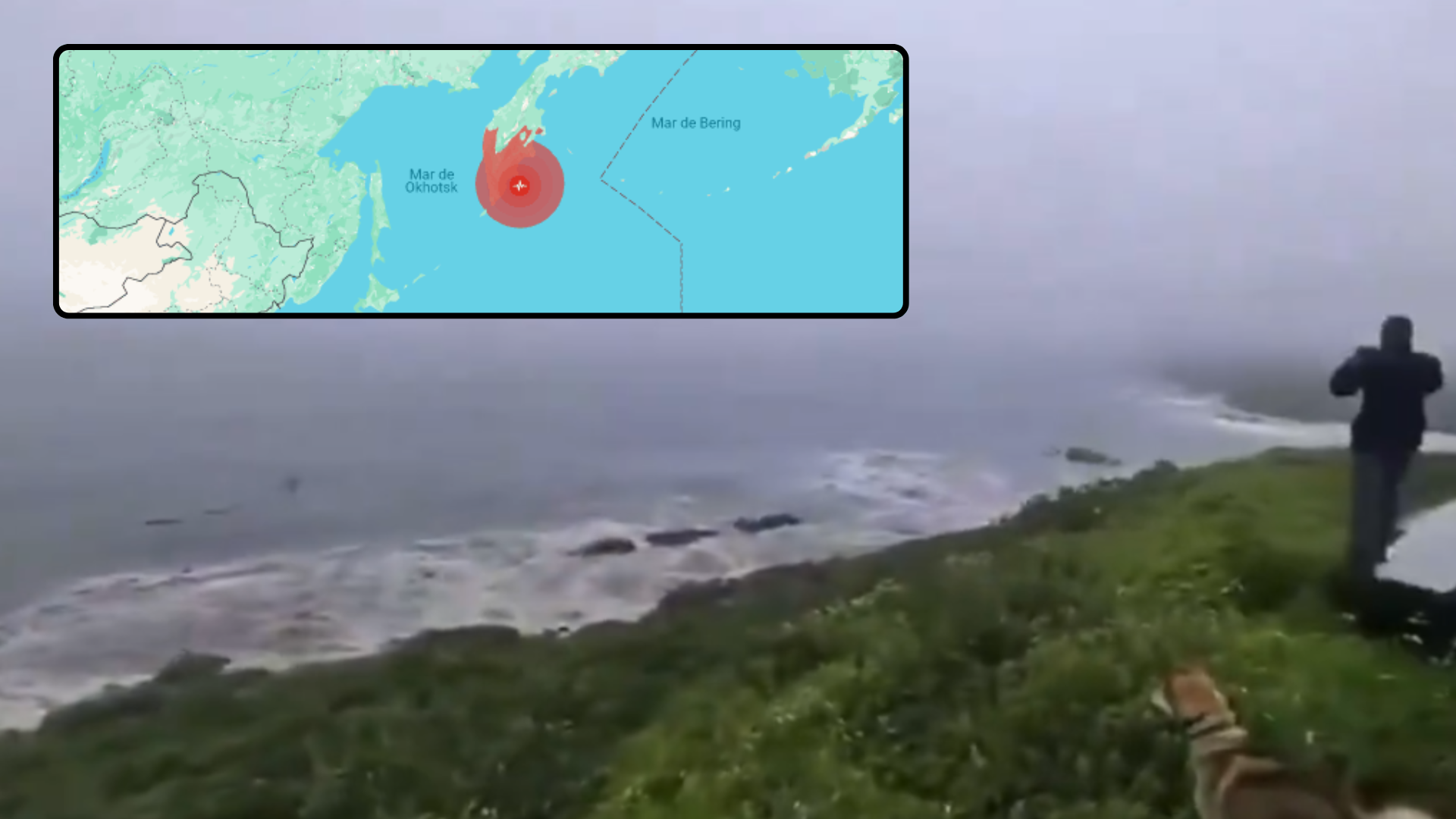 tsunami-atinge-russia-apos-terremoto-e-alertas-chegam-ao-japao,-eua,-chile-e-equador