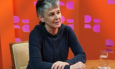 milly-lacombe:-“futebol-sera-o-ultimo-lugar-onde-machismo-vai-acabar”