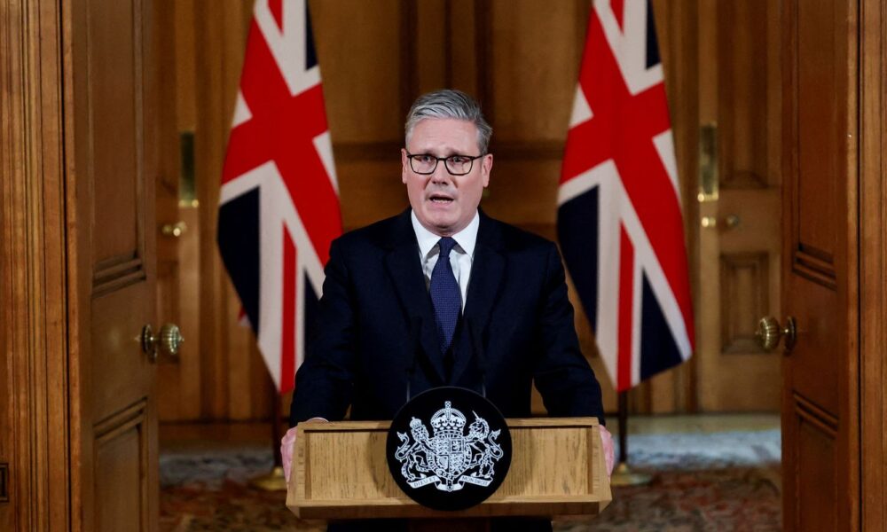 reino-unido-vai-reconhecer-palestina-se-israel-rejeitar-cessar-fogo