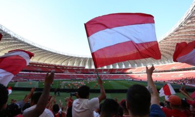 copa-do-brasil:-inter-recebe-flu-em-primeiro-jogo-das-oitavas-de-final