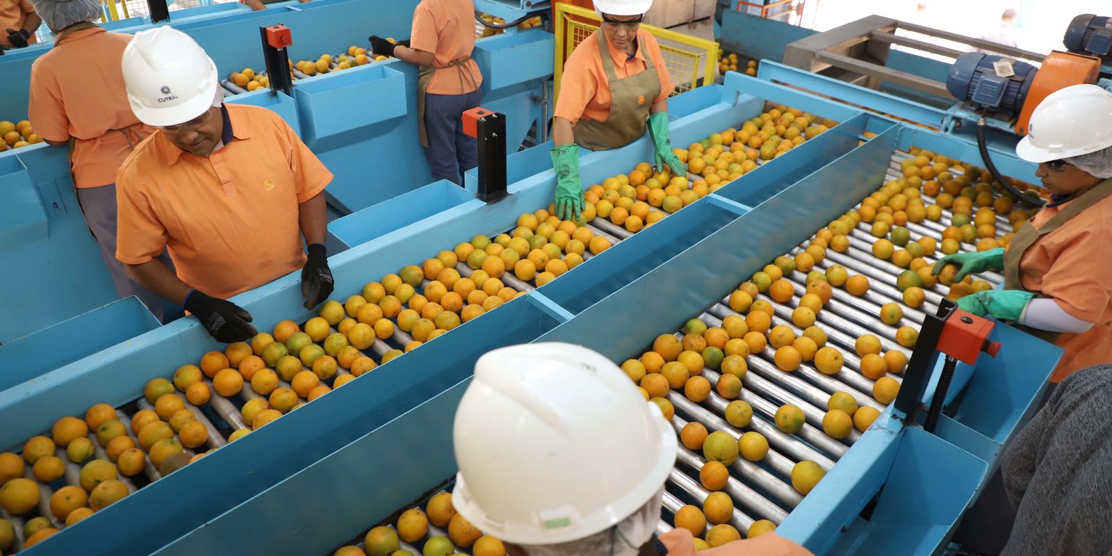 confira-a-lista-de-quase-700-produtos-que-nao-serao-taxados-pelos-eua